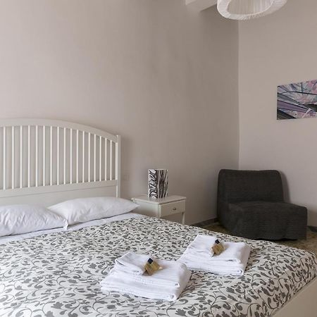 Art Apartment Navona Square Rome Bagian luar foto