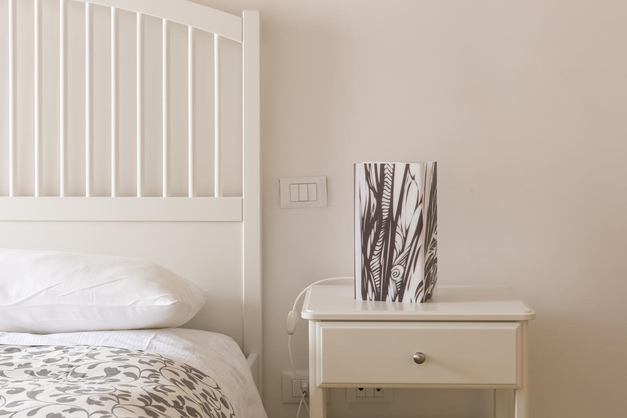Art Apartment Navona Square Rome Bagian luar foto